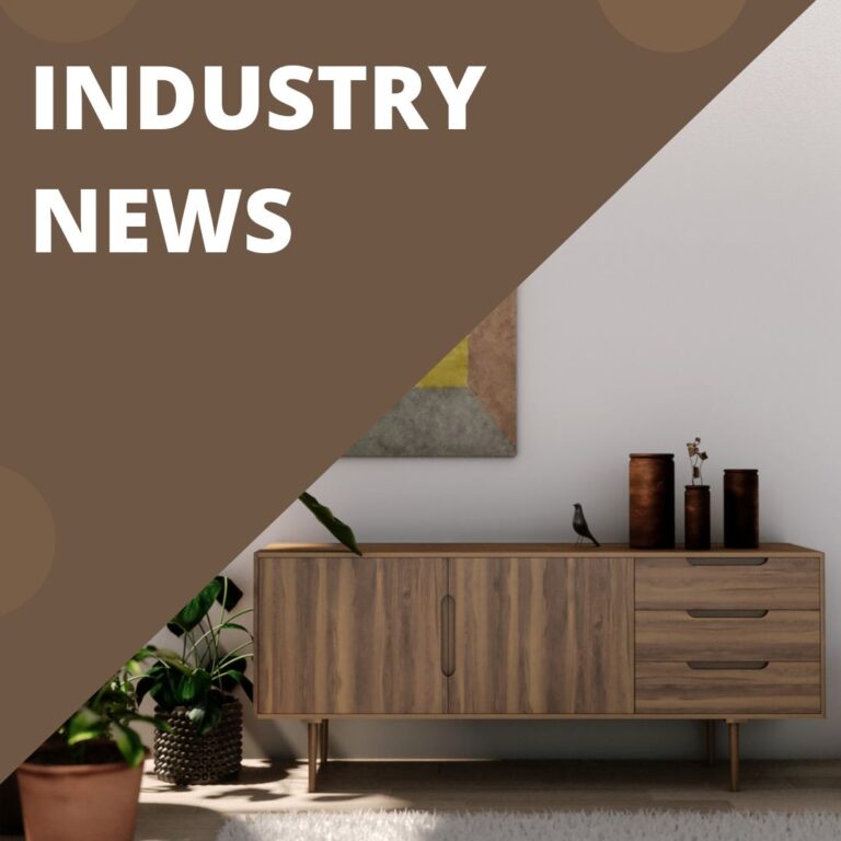 Thailand’s woodworking industry’s exports (January–December 2025)