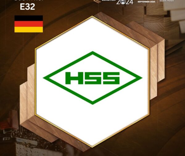 Holz-Schnettler Soest Import-Export GmbH