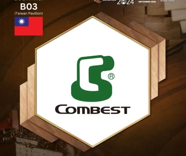 KYMYO Industrial Co., Ltd.