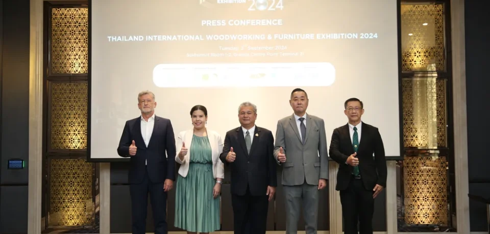 Press-Conference-and-Panel-Discussion-tiwf-2024-17 Press-Conference-and-Panel-Discussion-tiwf-2024-17