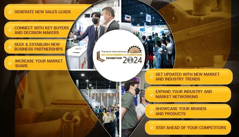 Reasons-why-you-should-exhibit-at-TIWF-2024 Reasons-why-you-should-exhibit-at-TIWF-2024