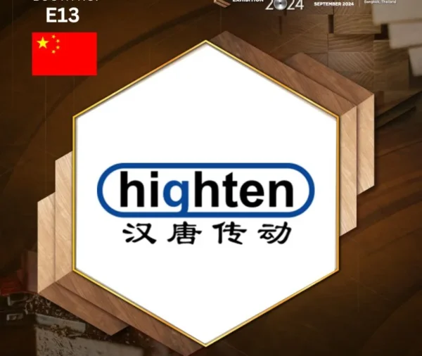 ShengLei(Suzhou)Transmission Material Co.,Ltd