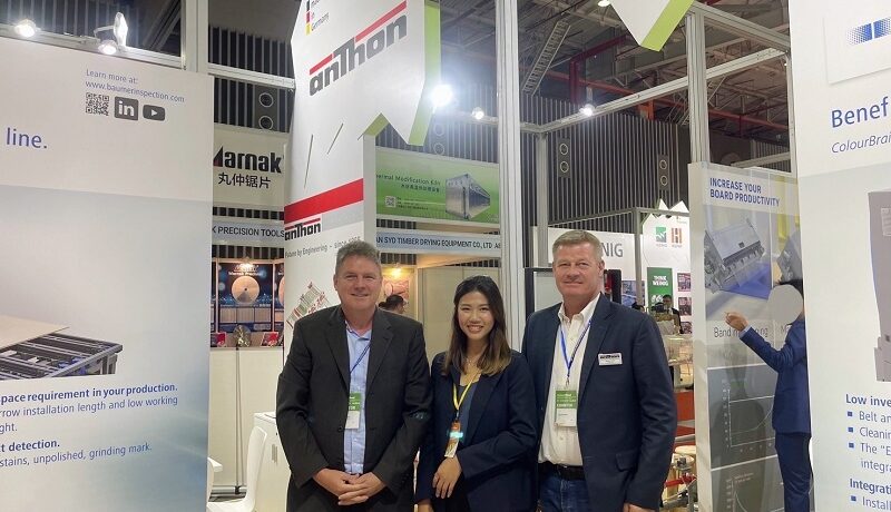 TIWF-Met-with-Baumer-Inspection-GmbH-and-Anthon-Asia-Pte.-Ltd TIWF-Met-with-Baumer-Inspection-GmbH-and-Anthon-Asia-Pte.-Ltd