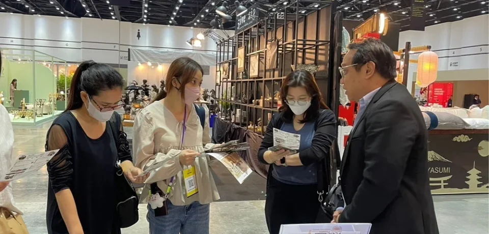 TIWFs-participation-at-DITPs-Style-Bangkok-2024-01 TIWFs-participation-at-DITPs-Style-Bangkok-2024-01