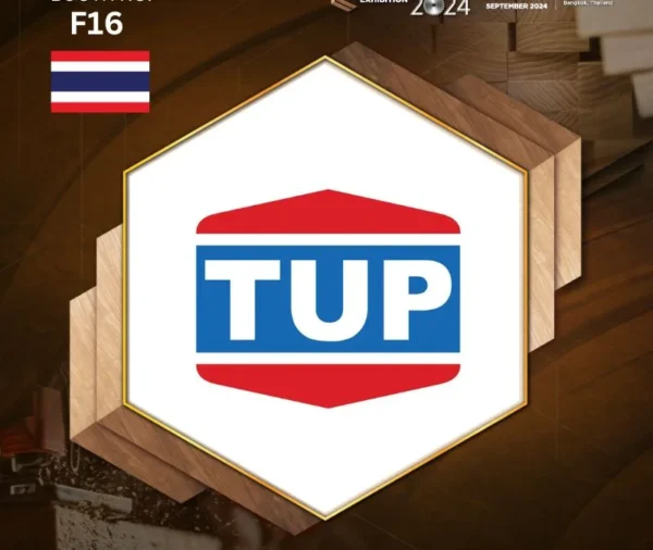 TOA Union Paint (Thailand) Public Co., Ltd.