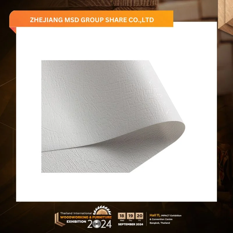 ZHEJIANG MSD GROUP SHARE CO.,LTD - Image 3