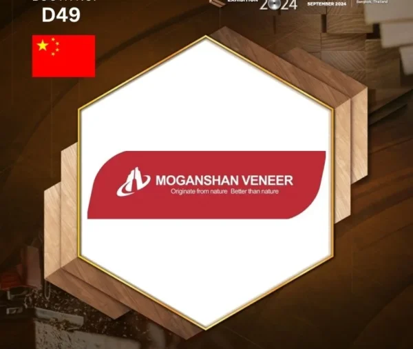 Zhejiang Yunfeng Moganshan Decoration and Construction Materials Co.,Ltd