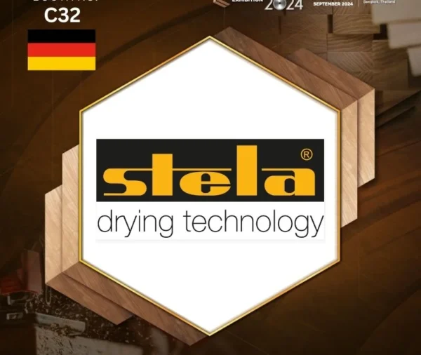 stela Laxhuber GmbH