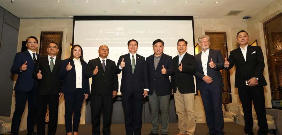 thailandwoodworking-03 thailandwoodworking-03