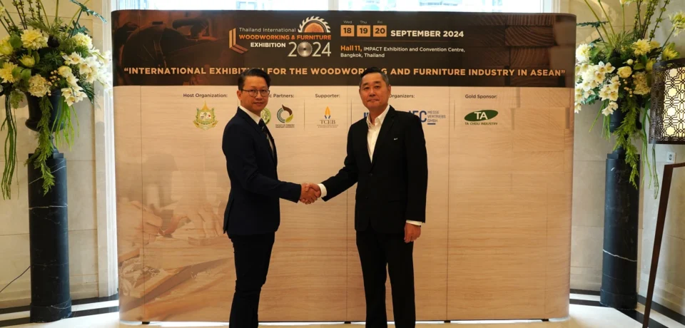 thailandwoodworking-08 thailandwoodworking-08