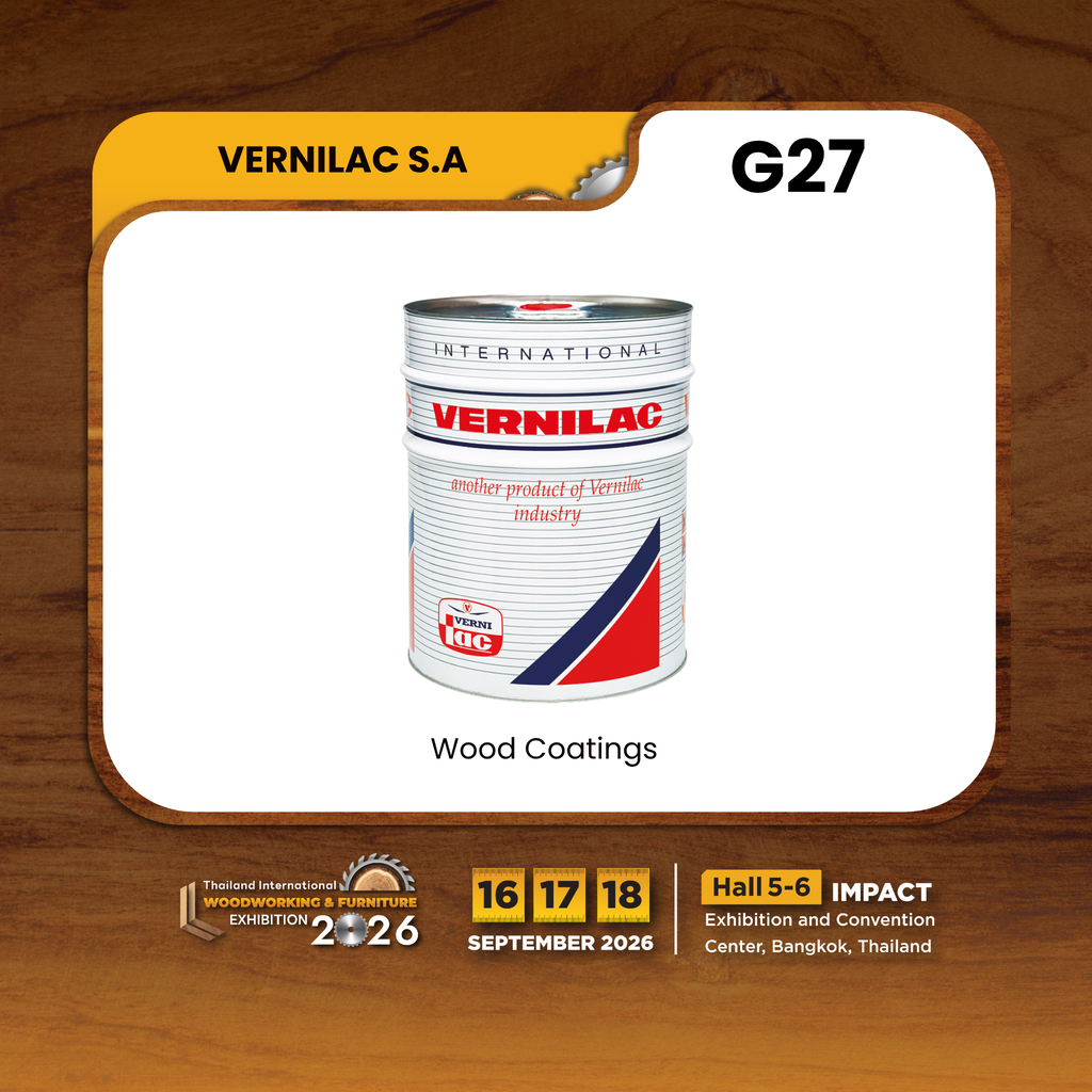 VERNILAC S.A - Image 2
