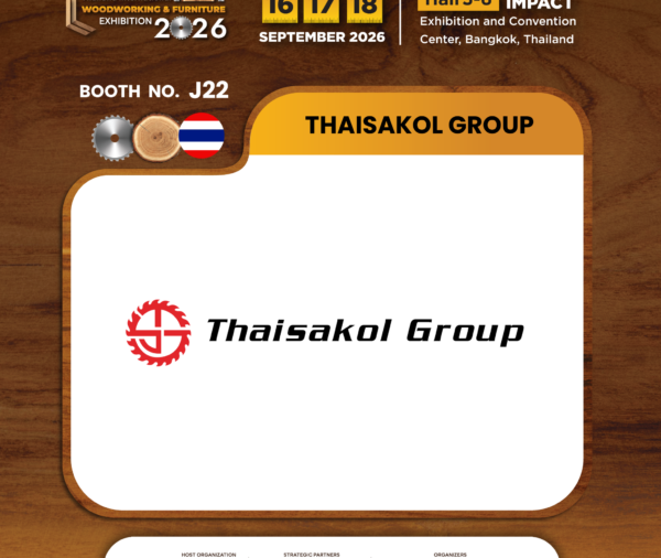 THAISAKOL GROUP