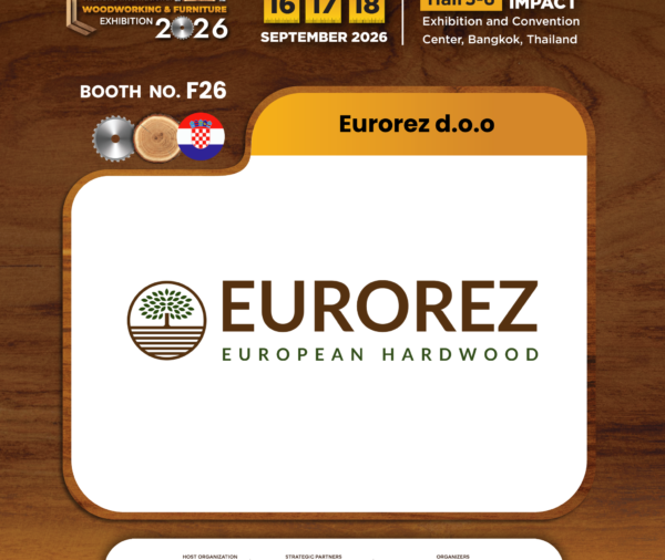 Eurorez d.o.o
