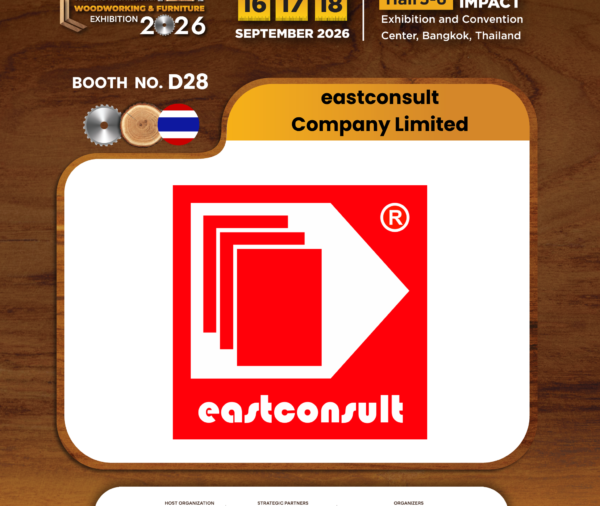 eastconsult Company Limited