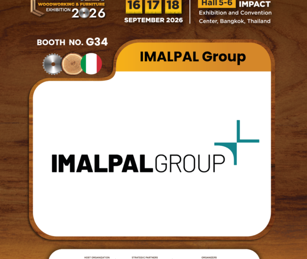 IMALPAL Group