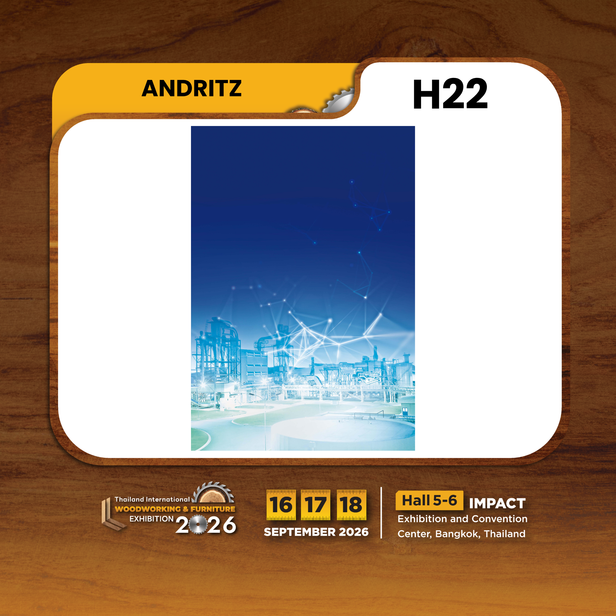 ANDRITZ - Image 2