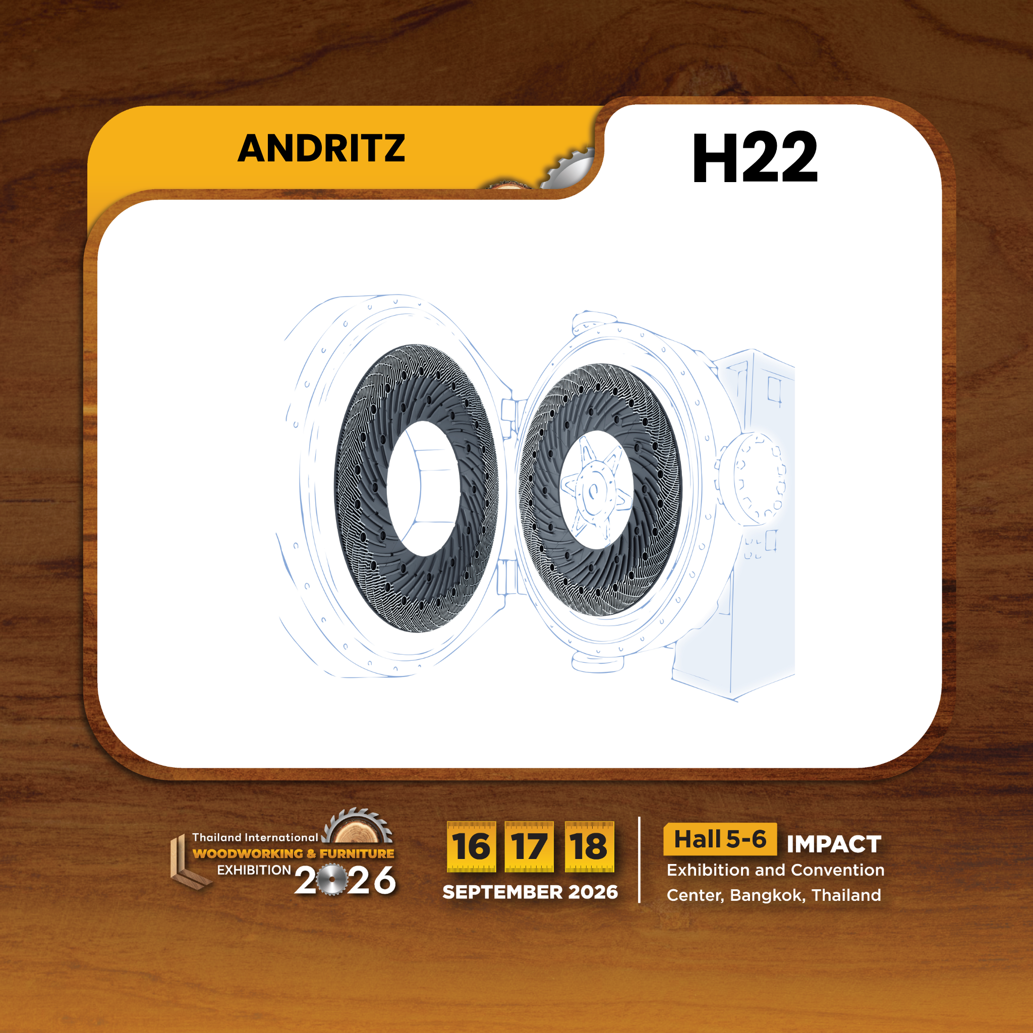 ANDRITZ - Image 4