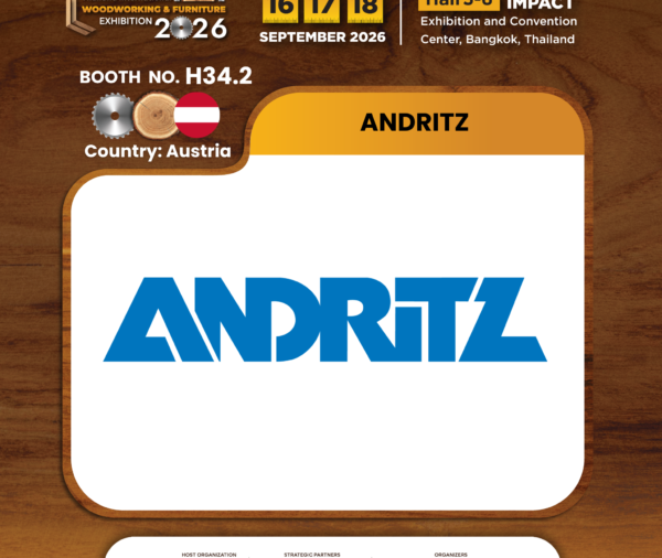 ANDRITZ