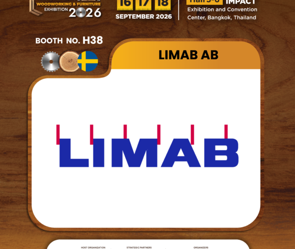 LIMAB AB