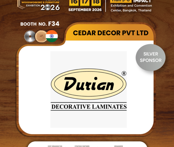 CEDAR DECOR PVT LTD
