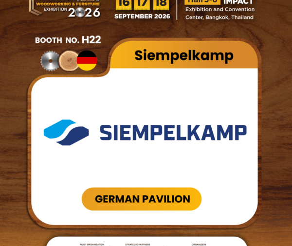 Siempelkamp