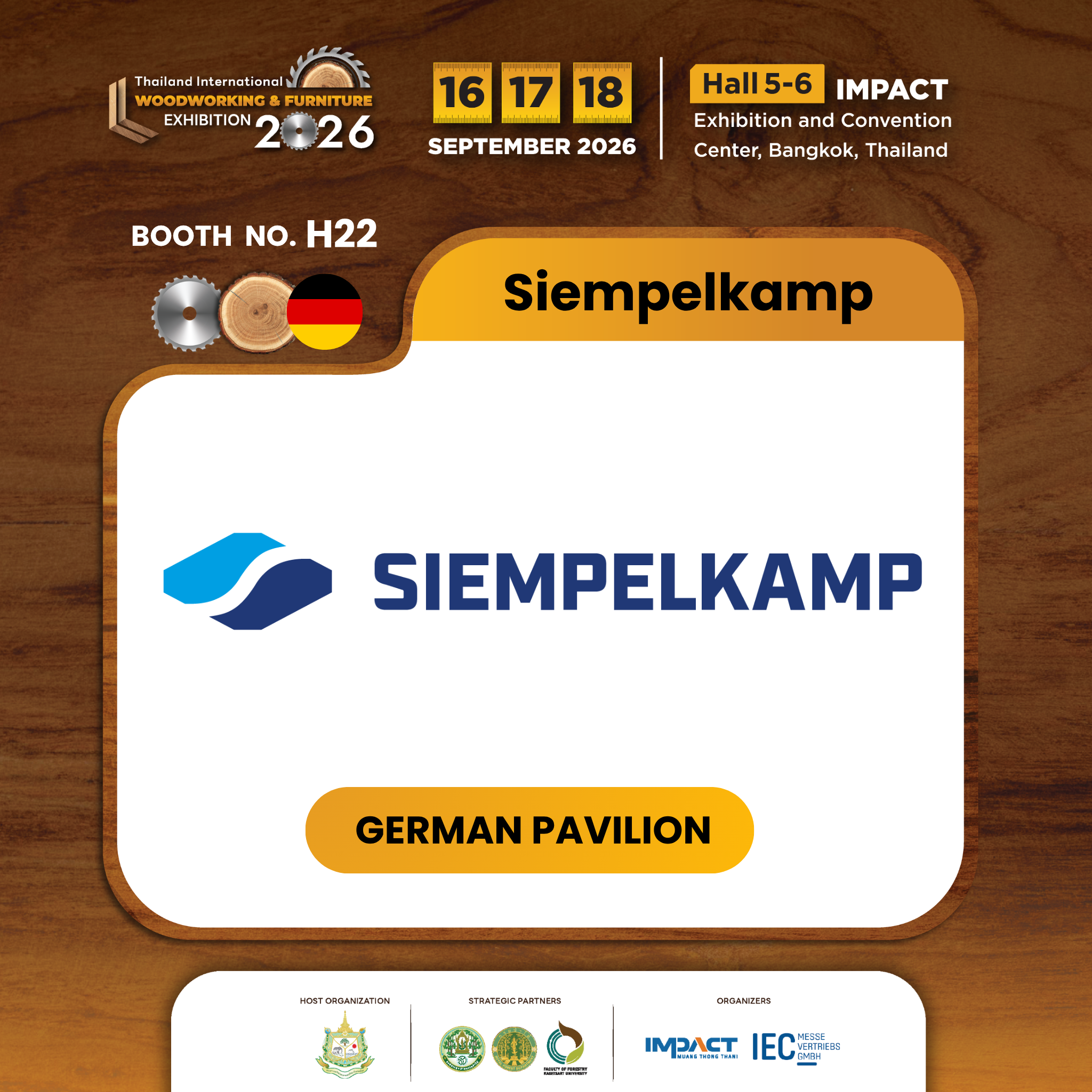 Siempelkamp