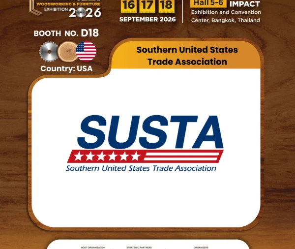 Southern United States Trade Association