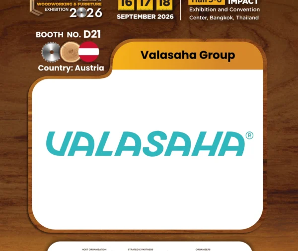 Valasaha Group
