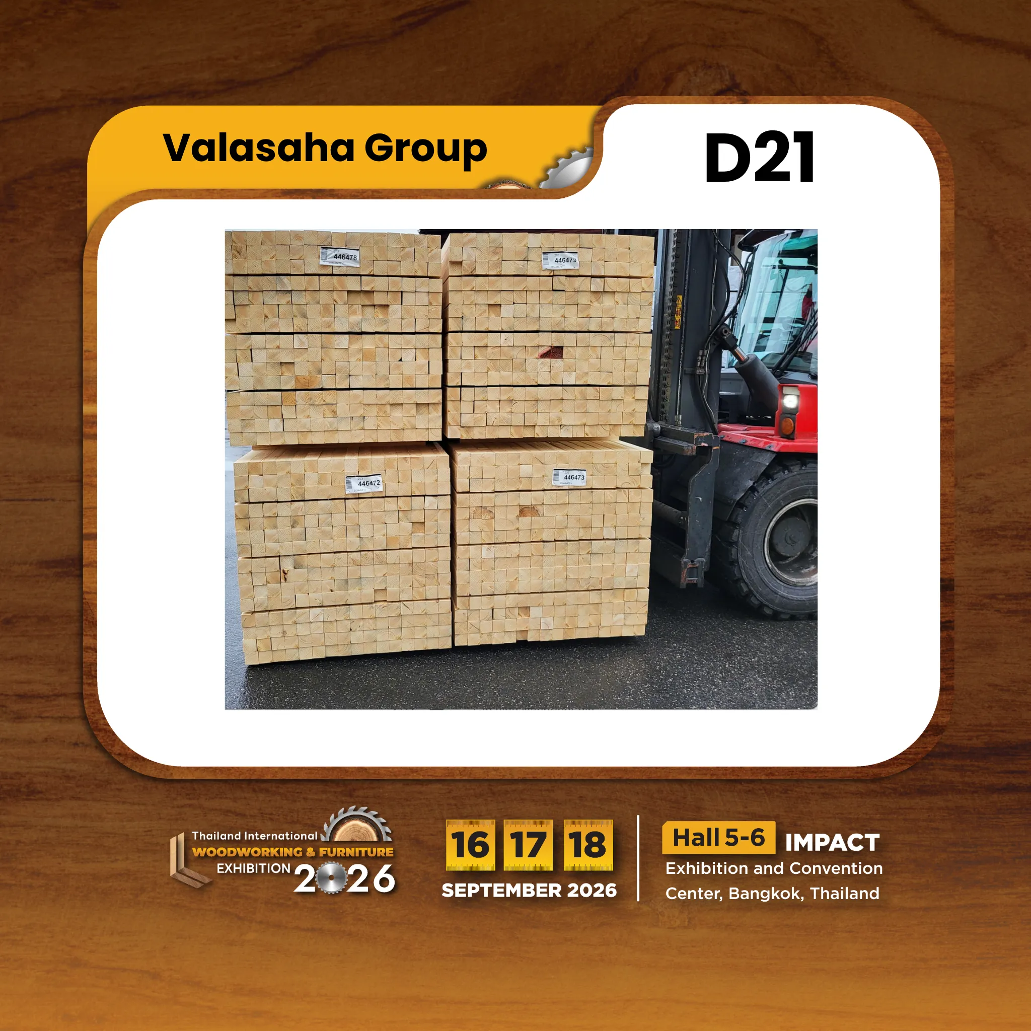 Valasaha Group - Image 3