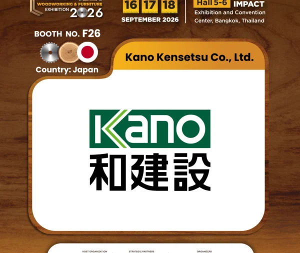 Kano Kensetsu Co., Ltd.