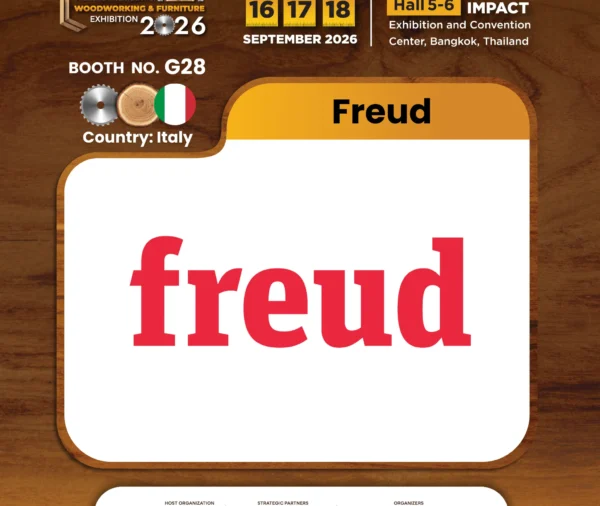 Freud