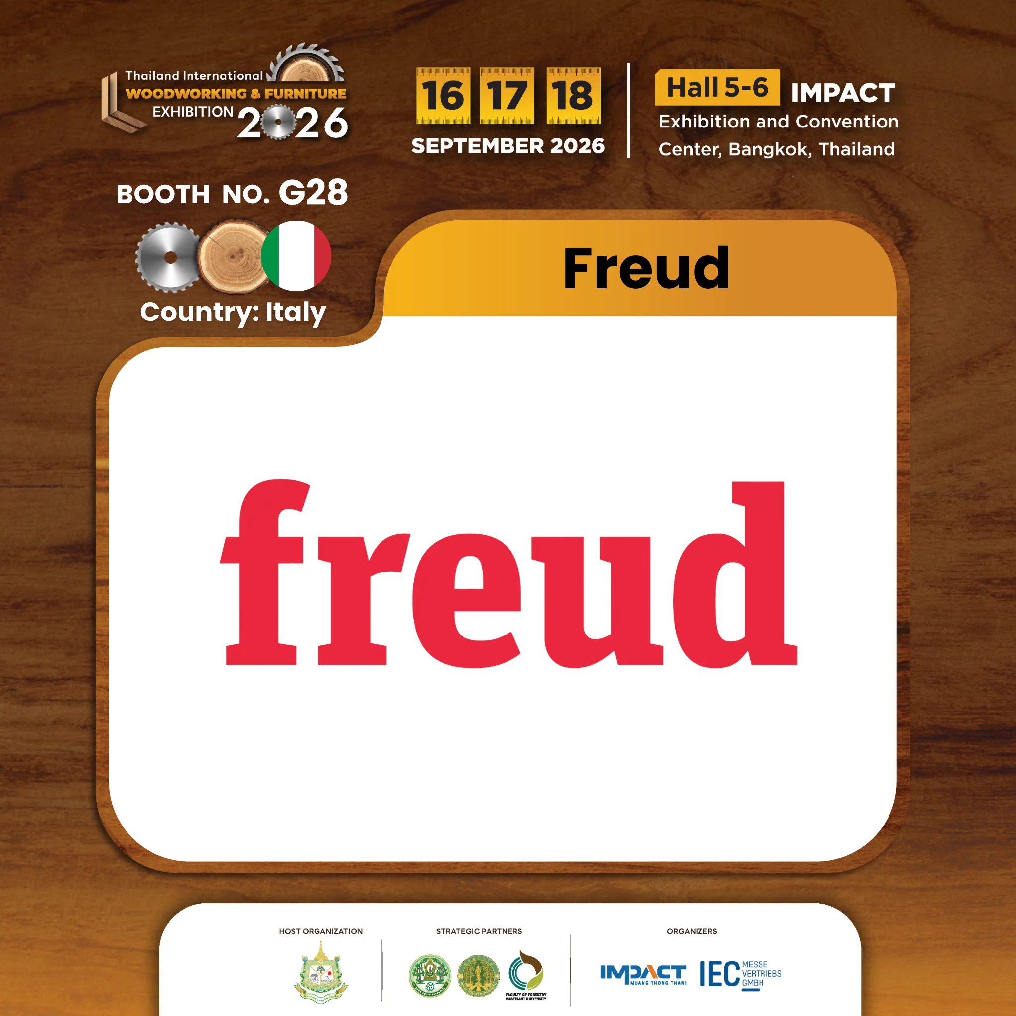 Freud