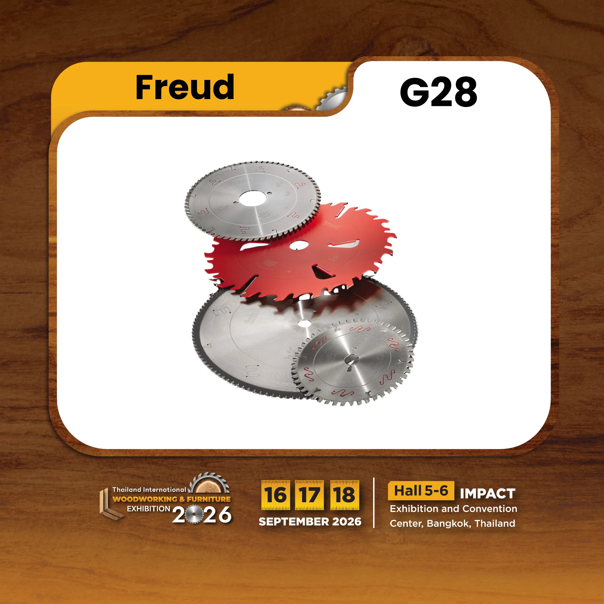 Freud - Image 4