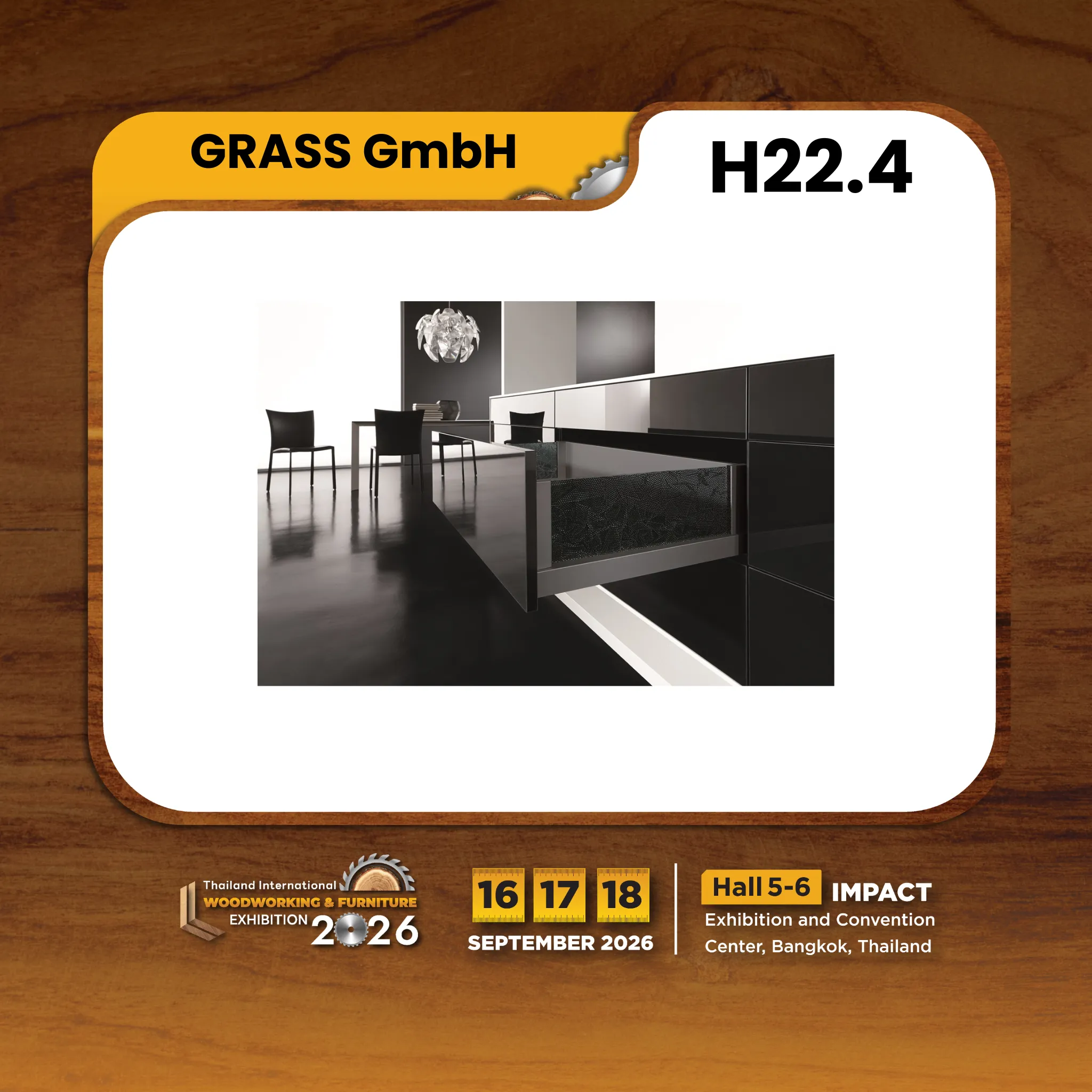 GRASS GmbH - Image 2
