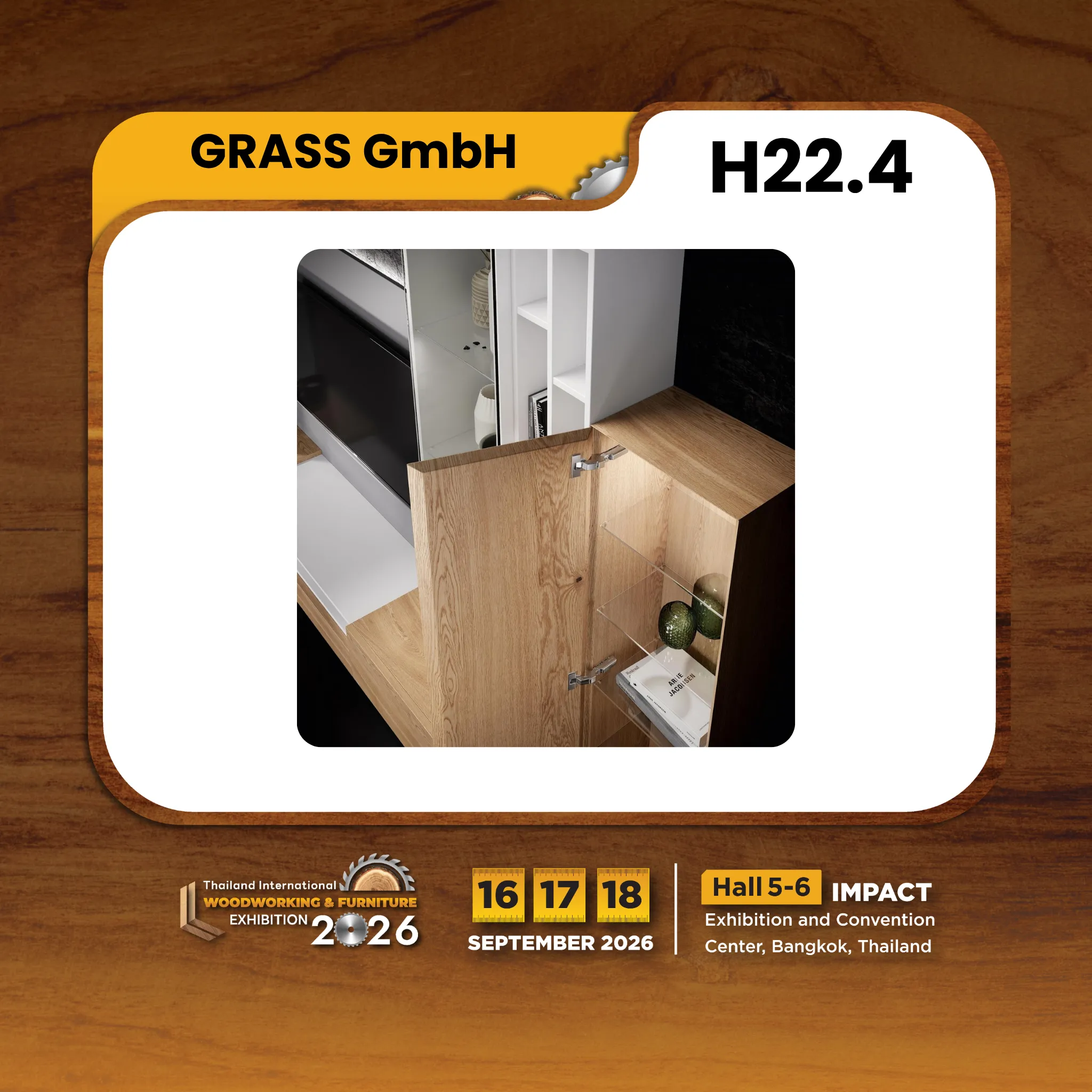 GRASS GmbH - Image 4