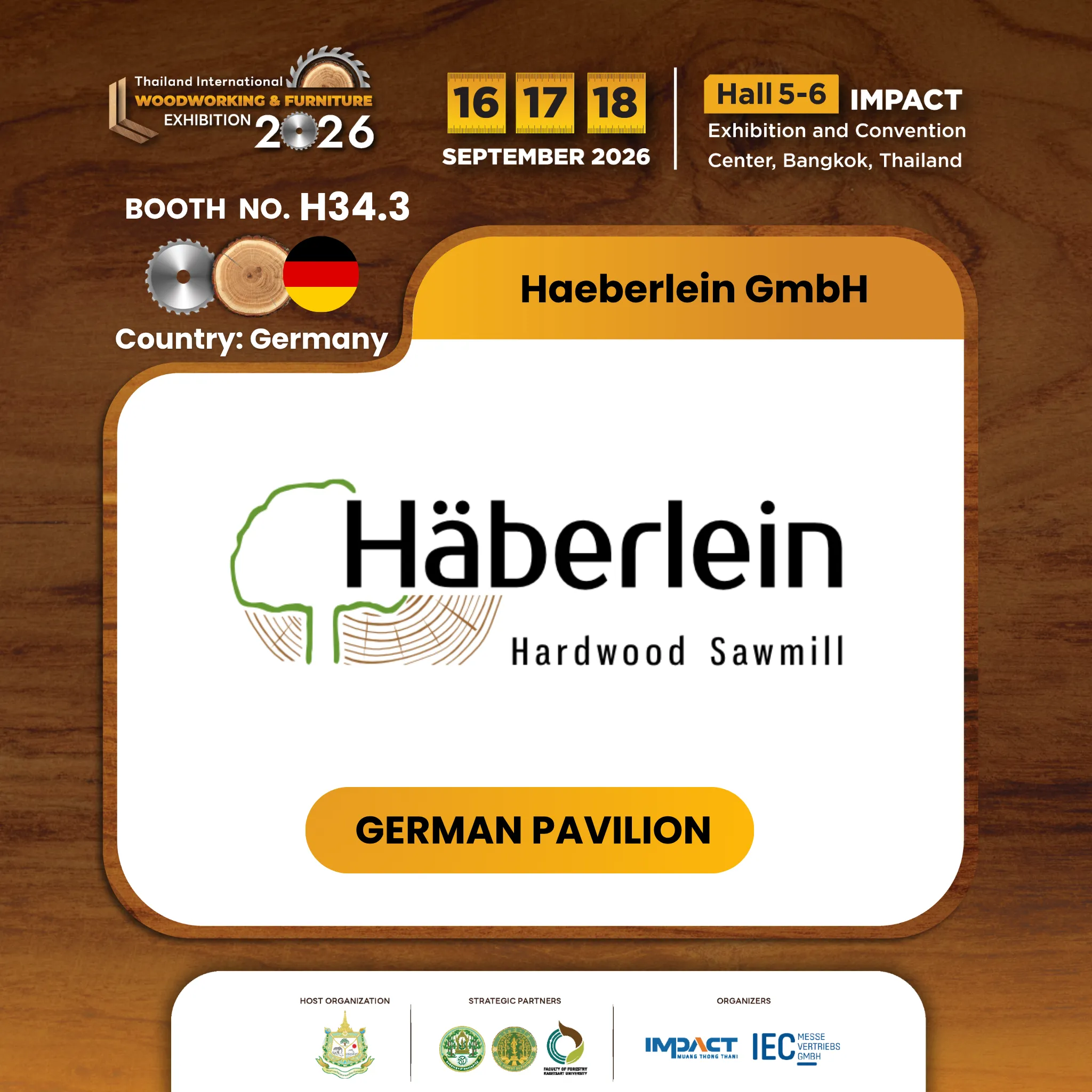 Haeberlein GmbH - Image 2
