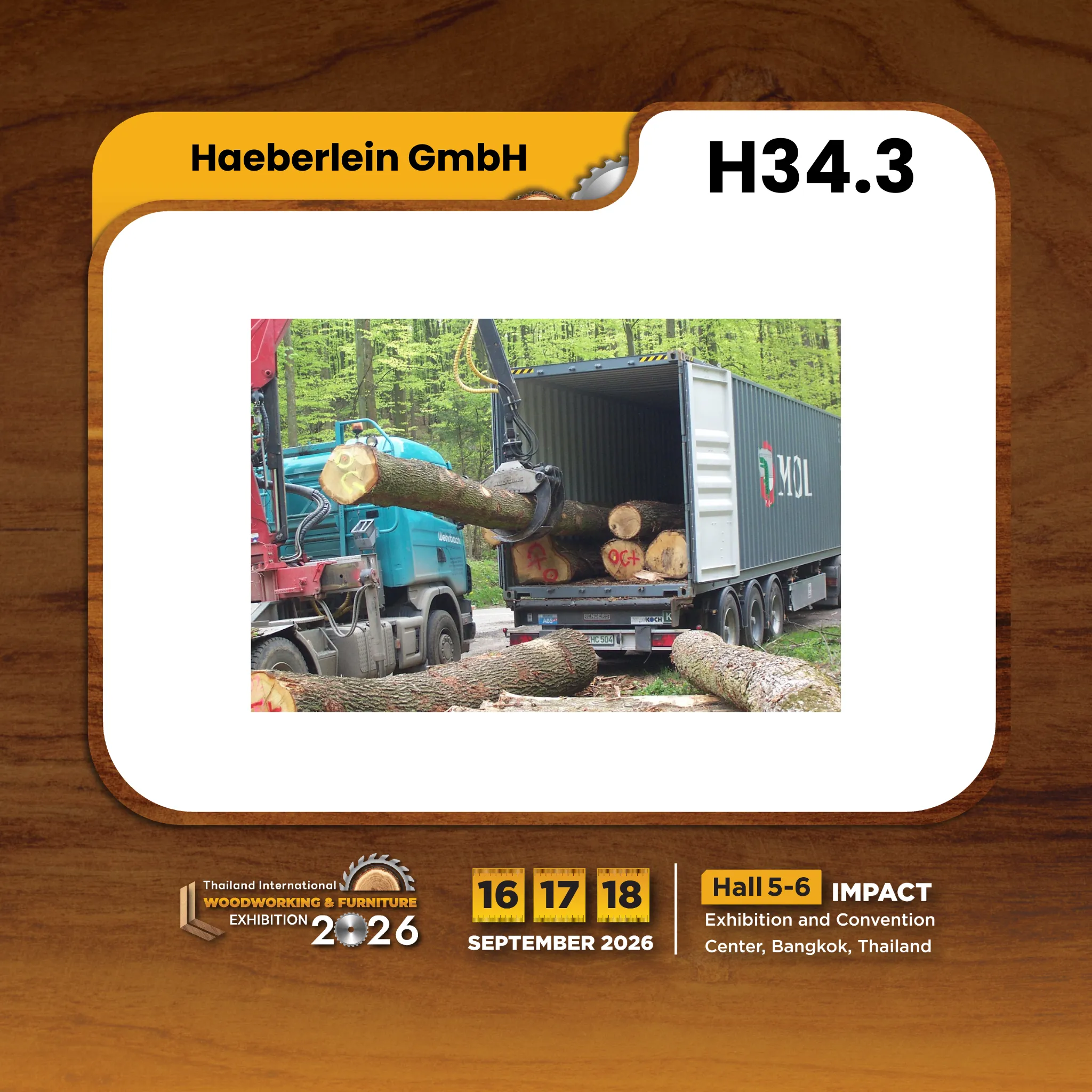 Haeberlein GmbH - Image 5