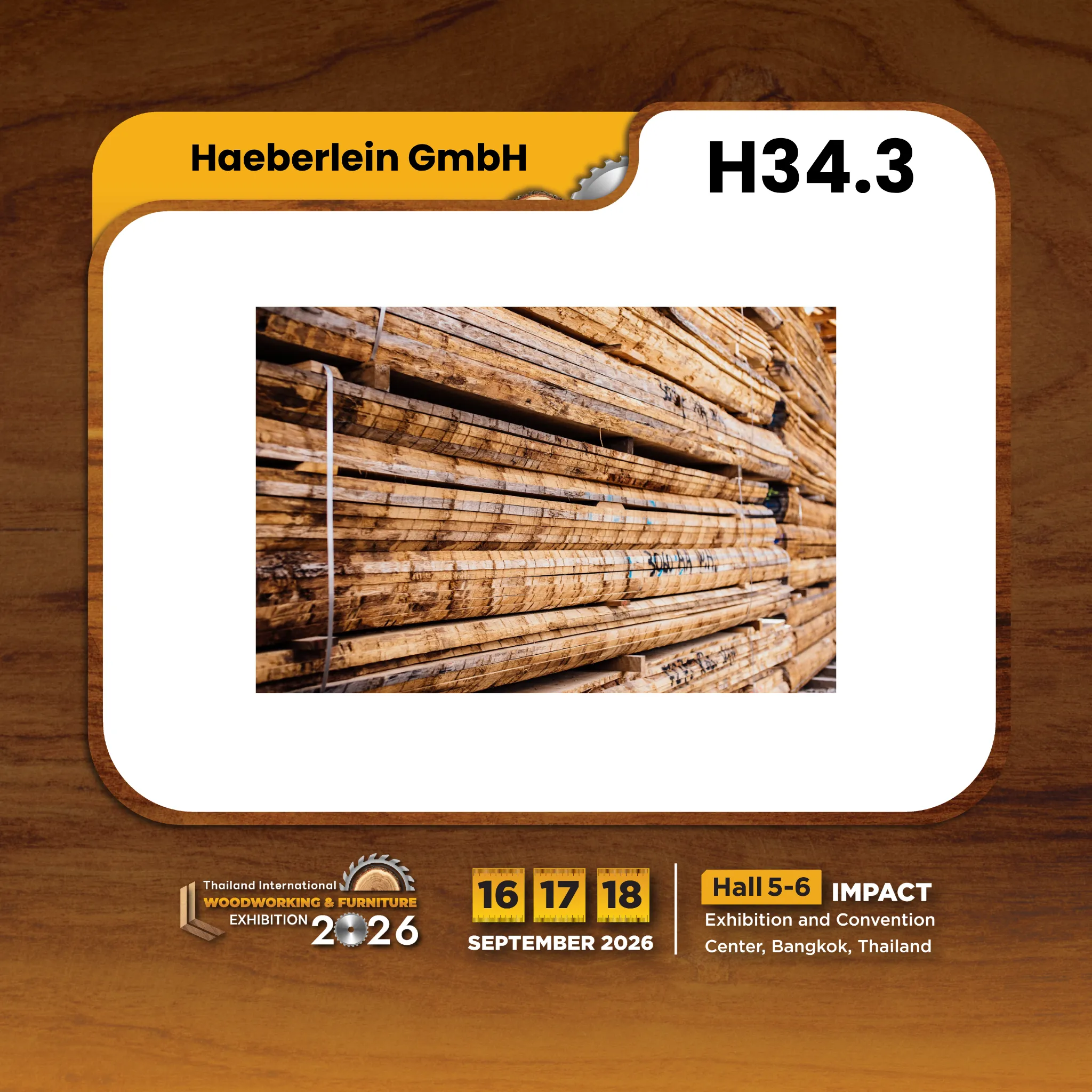 Haeberlein GmbH - Image 8