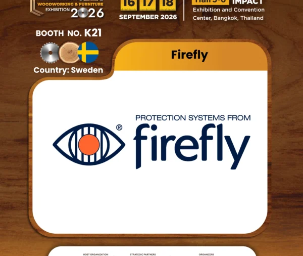 Firefly