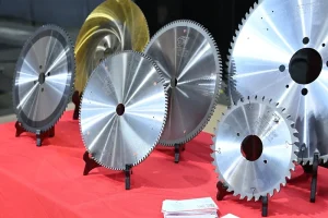 3.-fitting-hardware-component