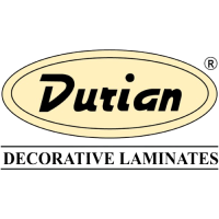 Durian_Sponsor