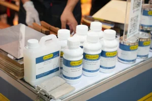 MATERIALS-SOLUTIONS-TRENDS-04