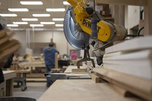 pic-tiwf-presenting-latest01