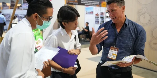 thailandwoodworking-2024-06